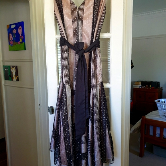 Studibaker Cocktail dress - Picture 2 of 4